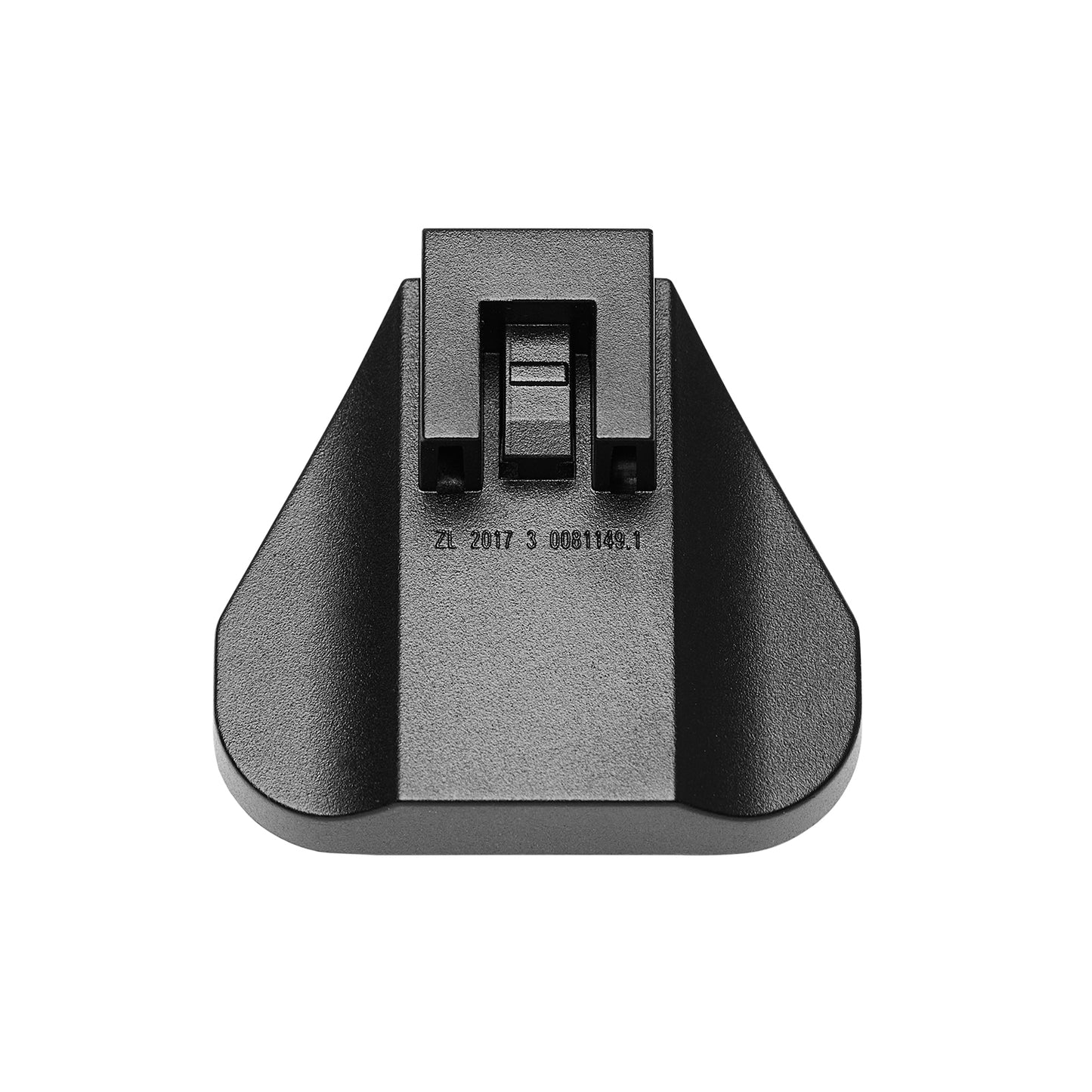 SmallRig GaN 100W Fast Charger (UK standard) 4371