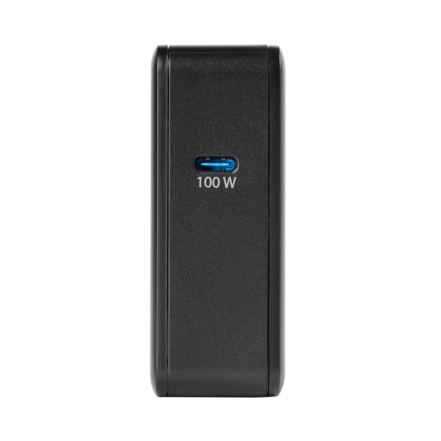 SmallRig GaN 100W Fast Charger (UK standard) 4371
