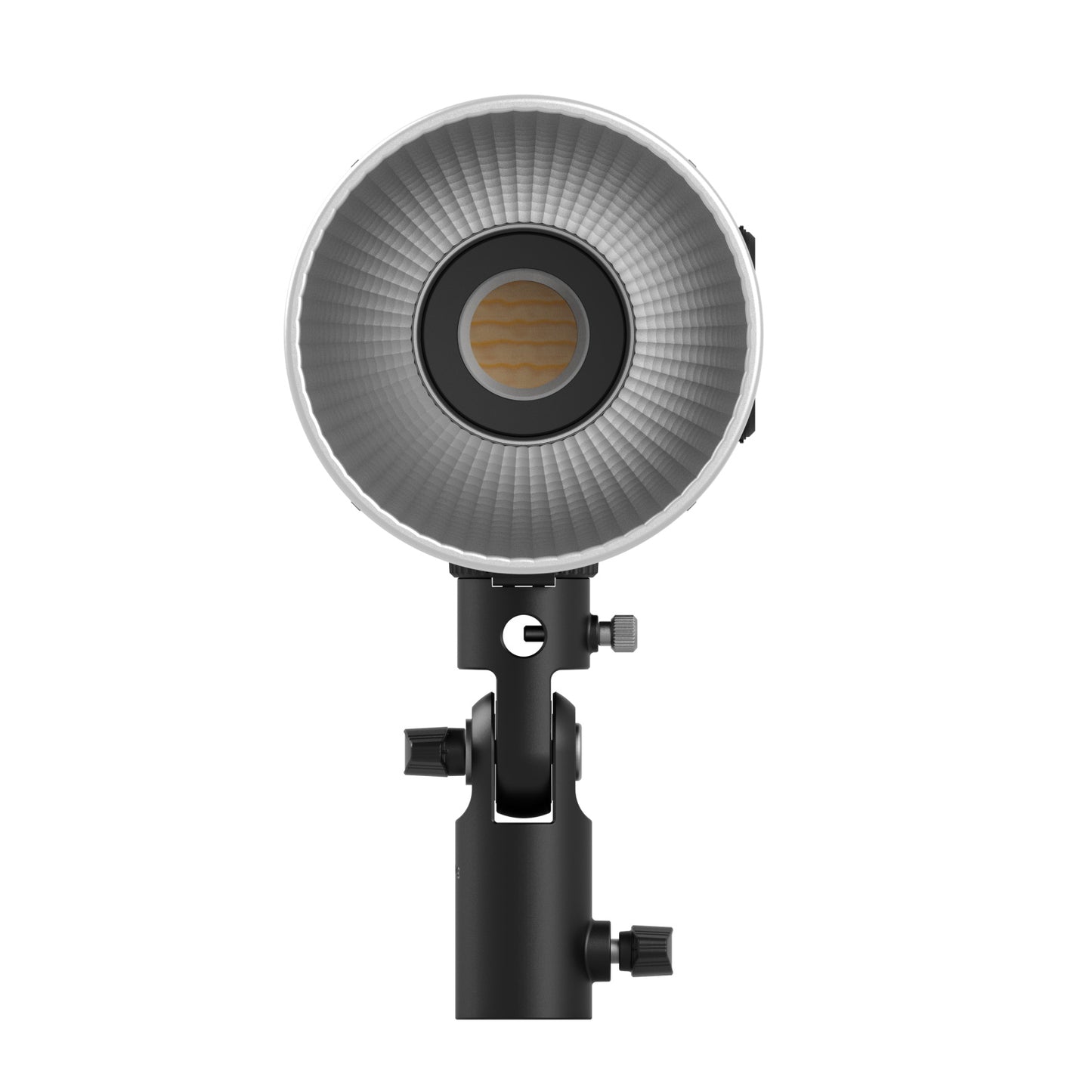 SmallRig Vibe P108 Full Color mini LED Video Light (“Phonograph” Limited Edition) 4276