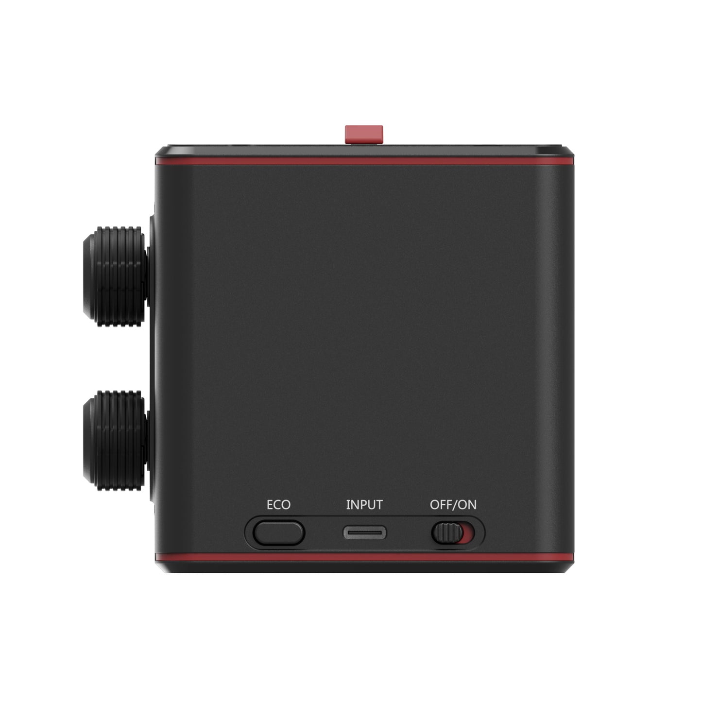 SmallRig Vibe P108 Full Color mini LED Video Light (“Phonograph” Limited Edition) 4276