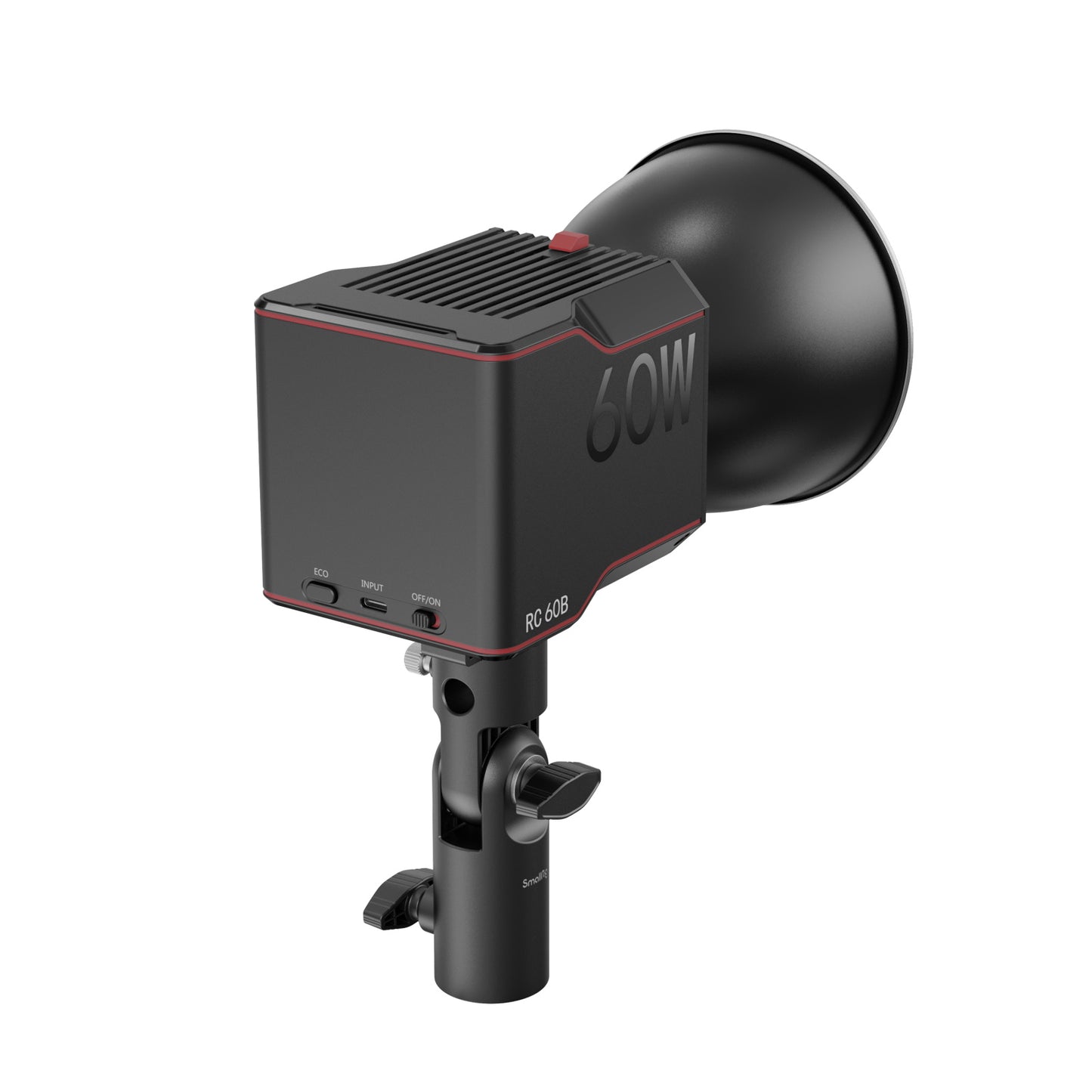 SmallRig Vibe P108 Full Color mini LED Video Light (“Phonograph” Limited Edition) 4276