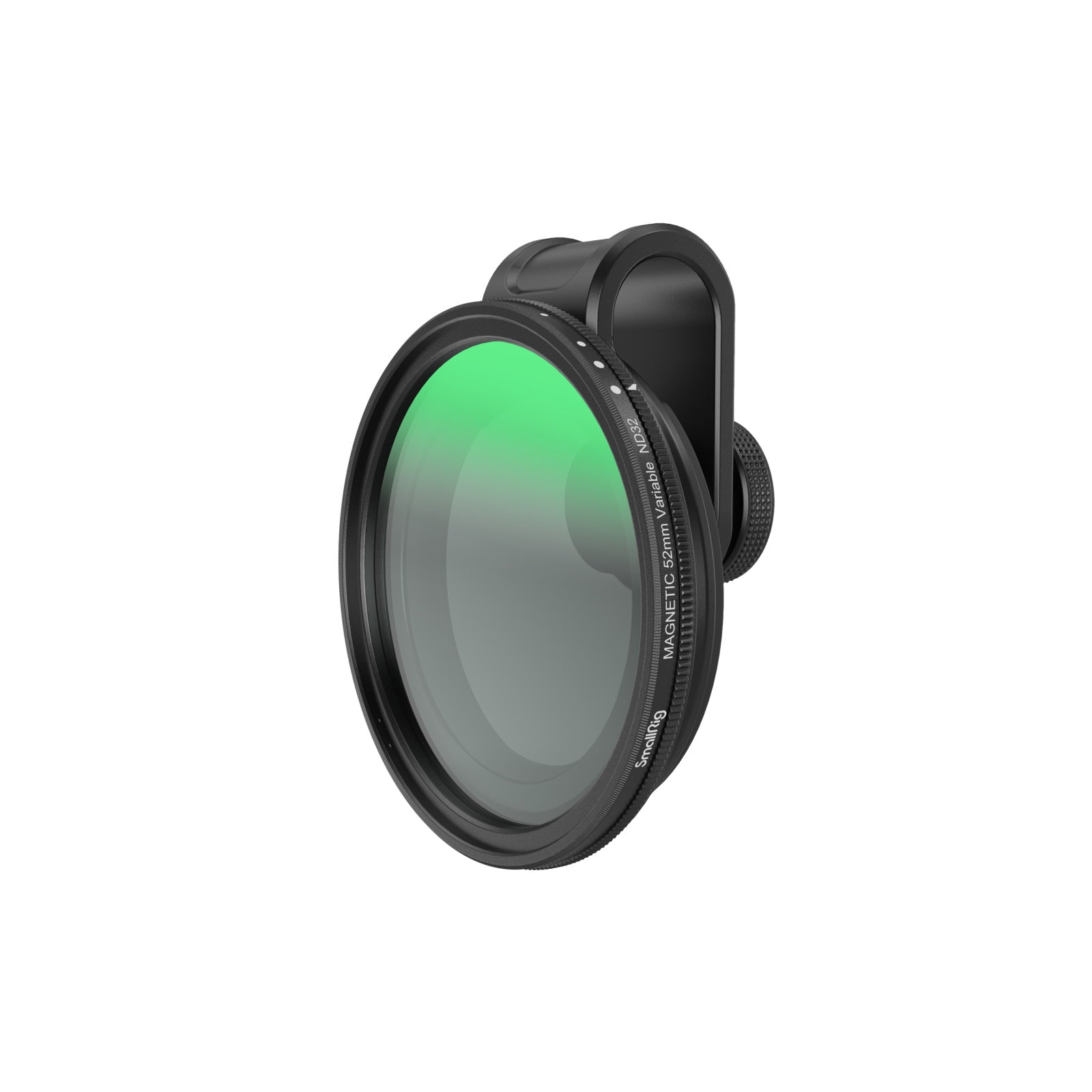 SMALLRIG Magnetic VND Filter Kit, met CPL1 & CPL2 & CPL3 filters, Magnetisch Stapelbaar, Hoge Definitie, Alleen voor SMALLRIG Matte Box met Verstelbare Klem 4409/4411/4412-4649 SMALLRIG Magnetic VND Filter Kit, met CPL1 & CPL2 & CPL3 filters, Magnetisch Stapelbaar, Hoge Definitie, Alleen voor SMALLRIG Matte Box met Verstelbare Klem 4409/4411/4412-4649