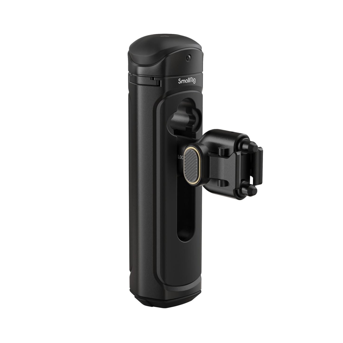 SmallRig Wireless Control & Quick Release Side Handle 4402
