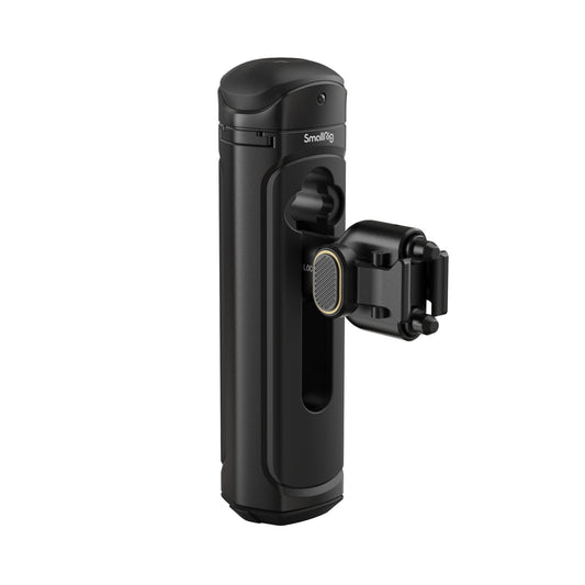 SmallRig Wireless Control & Quick Release Side Handle 4402