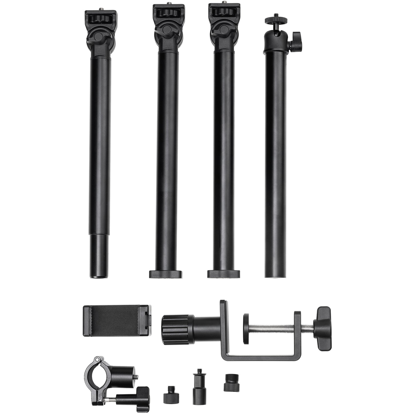 SmallRig Live Desktop Camera Bracket DT-50 4456