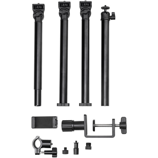 SmallRig Live Desktop Camera Bracket DT-50 4456
