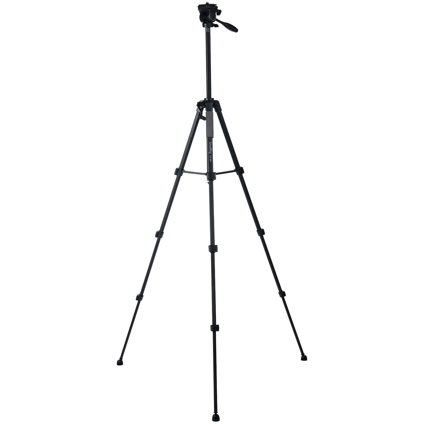SmallRig Versatile Lightweight Tripod CT-05 4688