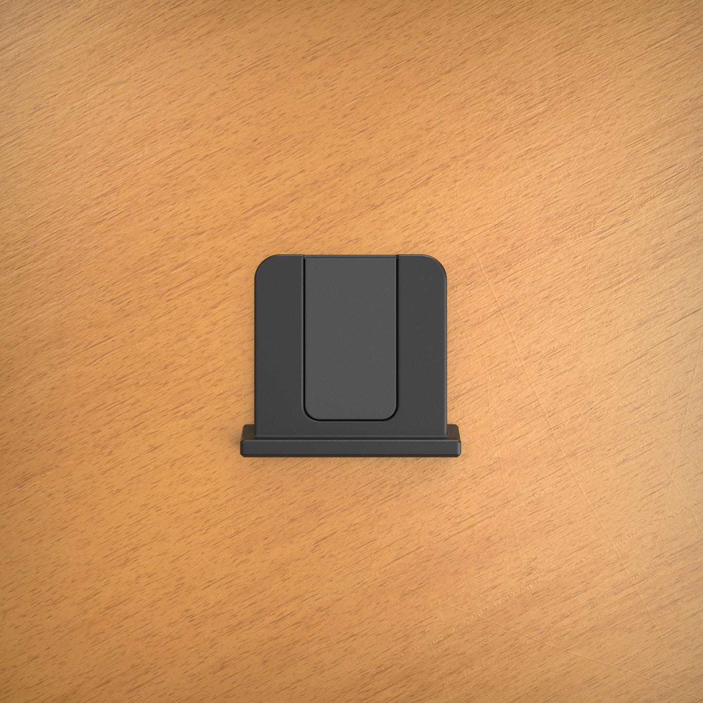 SmallRig Hot Shoe Cover for Fujifilm Cameras (Black) 4698B