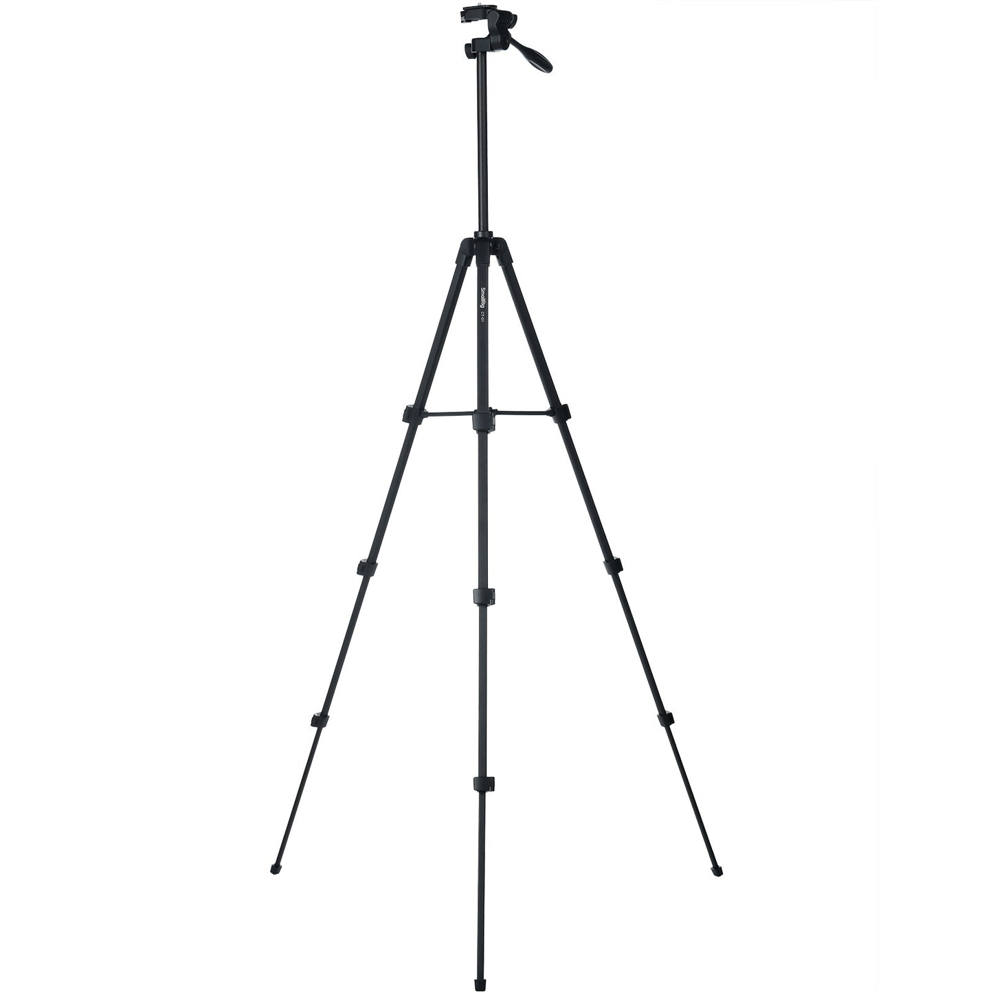 SmallRig Versatile Lightweight Tripod CT-01 4717