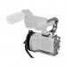 SmallRig HawkLock Quick Release Advanced Cage Kit for Sony FX3 / FX30 4771