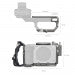 SmallRig HawkLock Quick Release Advanced Cage Kit for Sony FX3 / FX30 4771