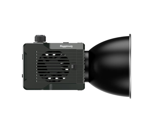 SmallRig RC 60C RGB LED Video Light (Lite Edition) 4808