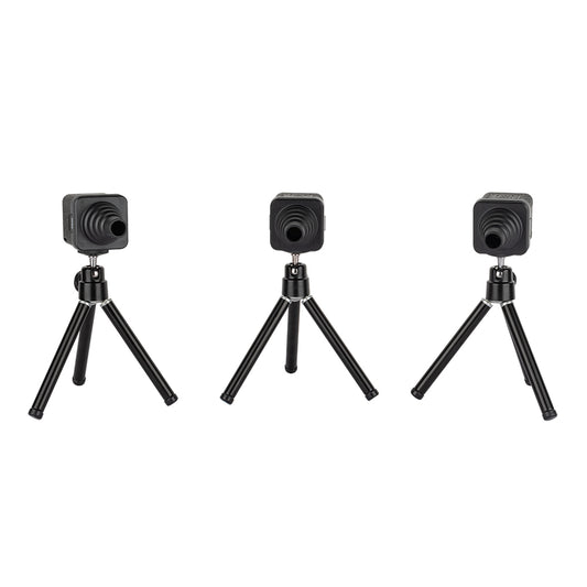 SmallRig RM01 Kit mini LED Video Light 3469