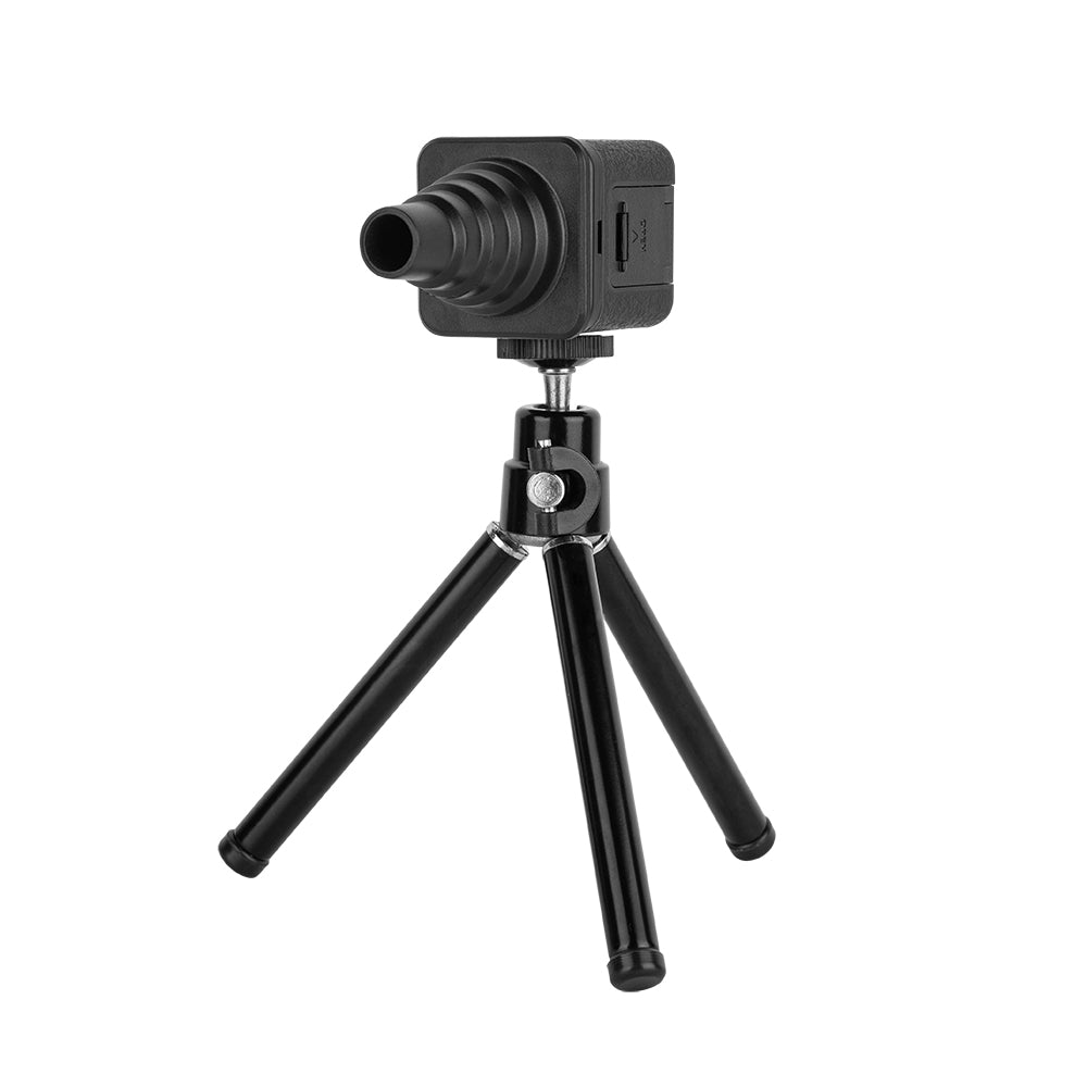 SmallRig RM01 Kit mini LED Video Light 3469