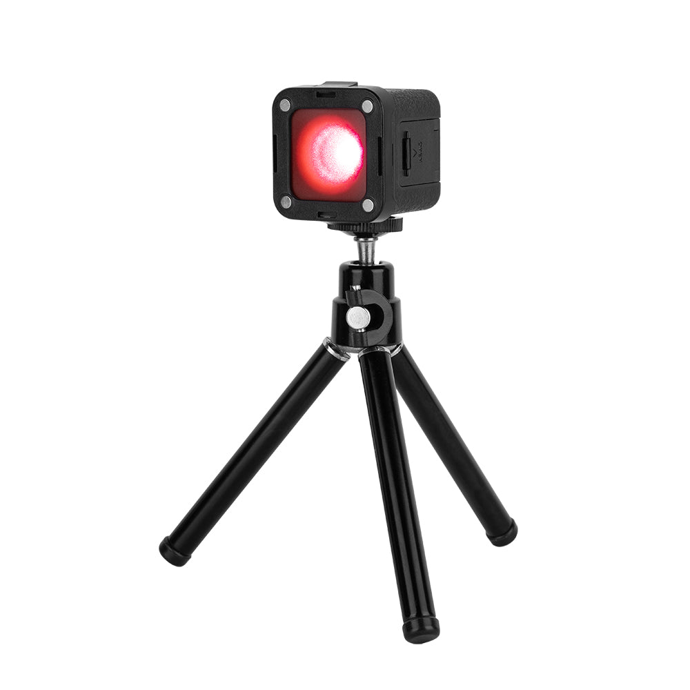 SmallRig RM01 Kit mini LED Video Light 3469