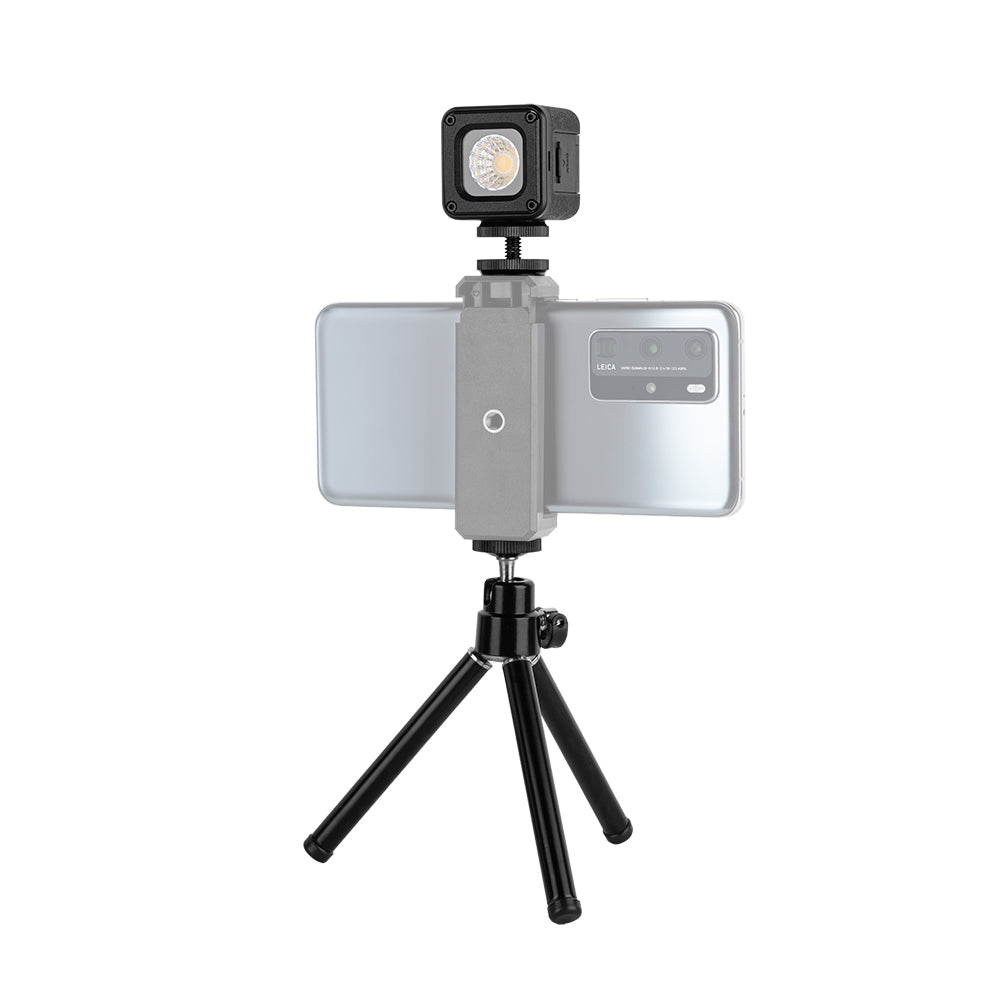 SmallRig RM01 Kit mini LED Video Light 3469
