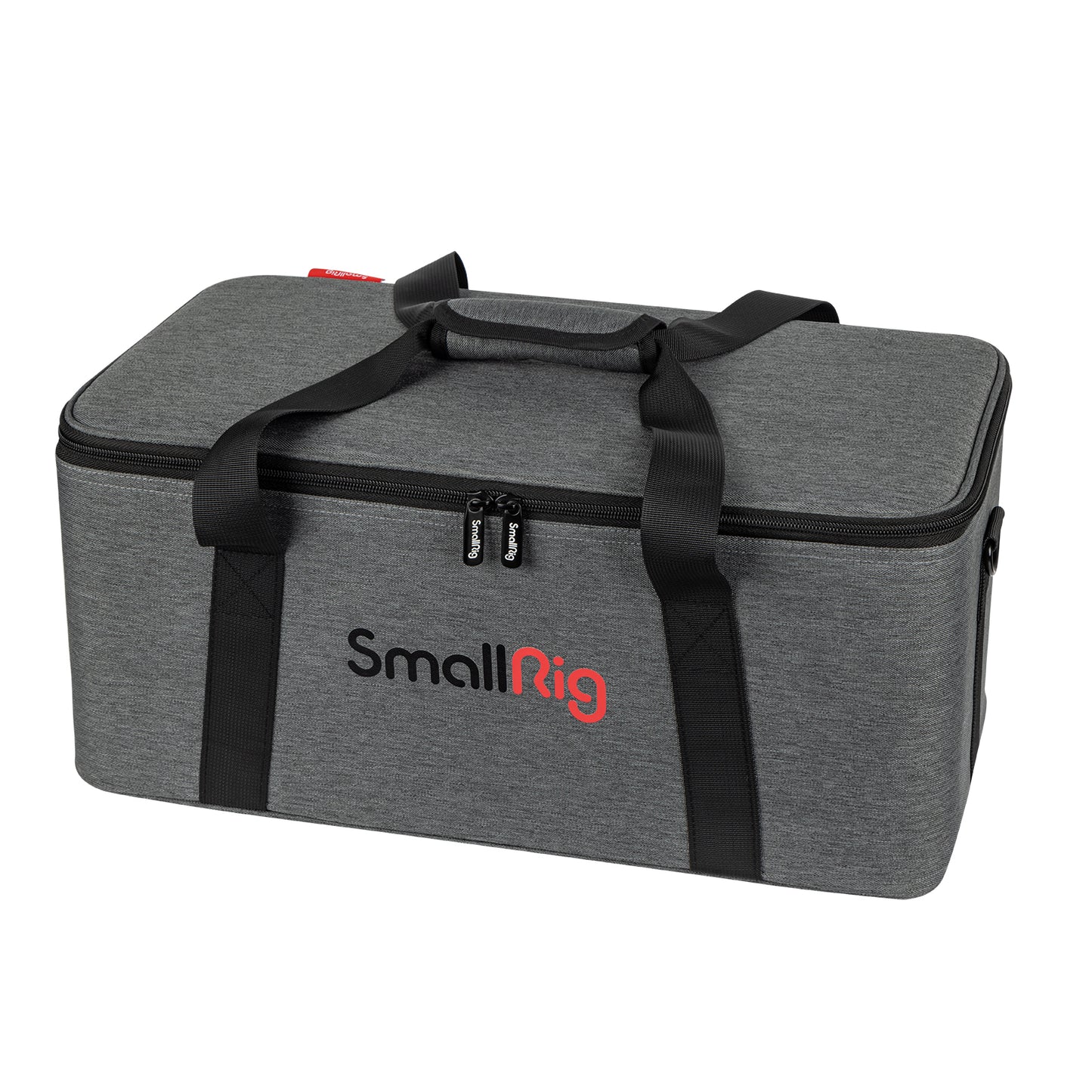 SmallRig RC120D (EU) 3612