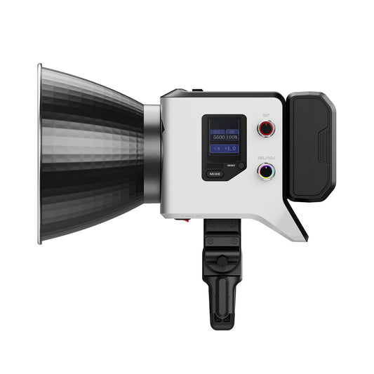 SmallRig RC 220C RGB COB LED Video Light (EU) 5098