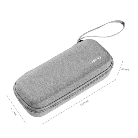 SmallRig Carrying Bag for DJI Osmo Pocket 3 5118