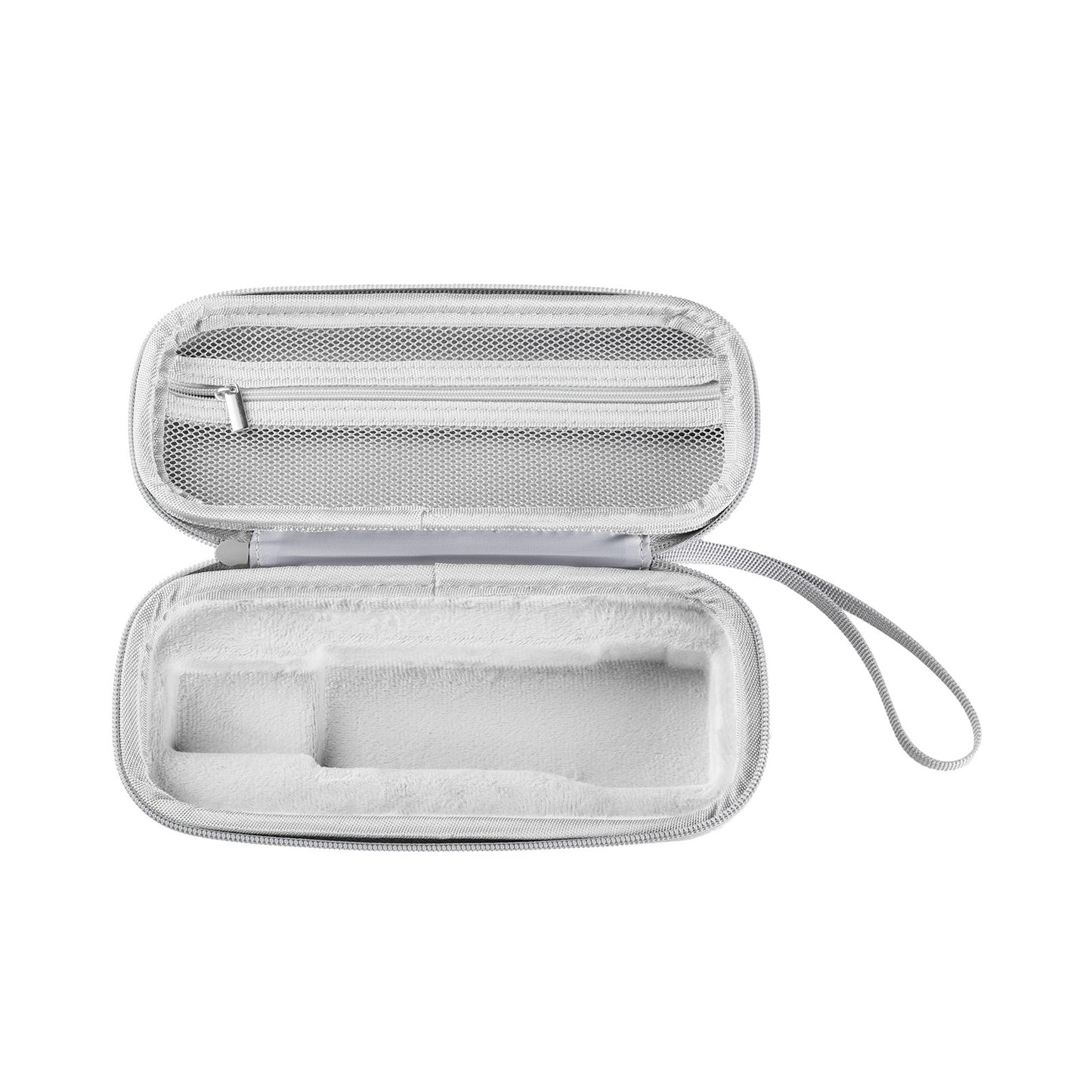 SmallRig Carrying Bag for DJI Osmo Pocket 3 5118