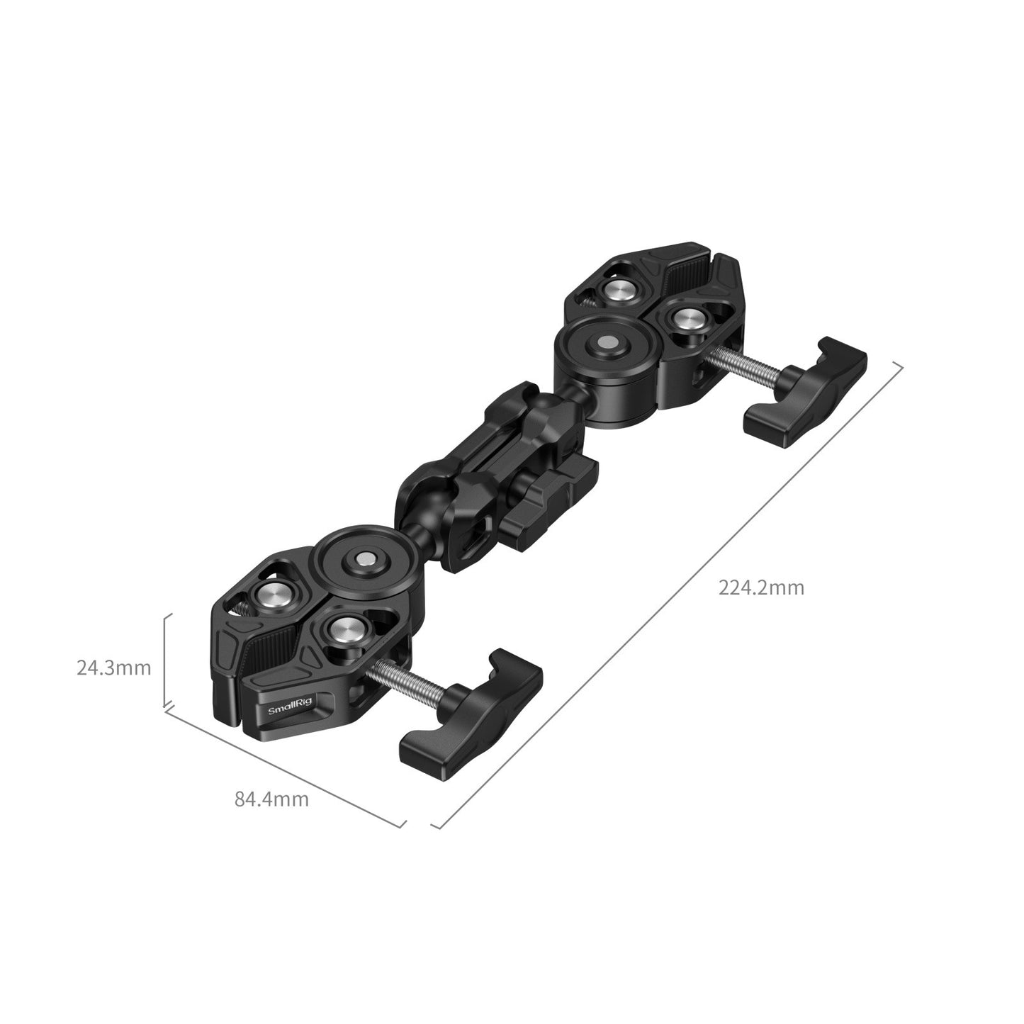 SmallRig Super Clamp 5453