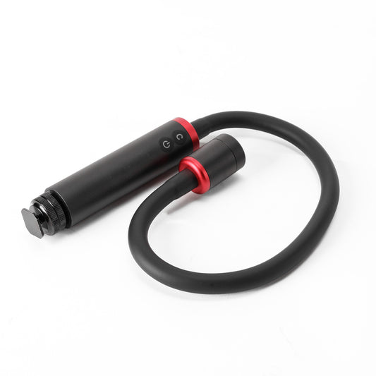 SmallRig RM 03 Macro Photography LED Light 5480