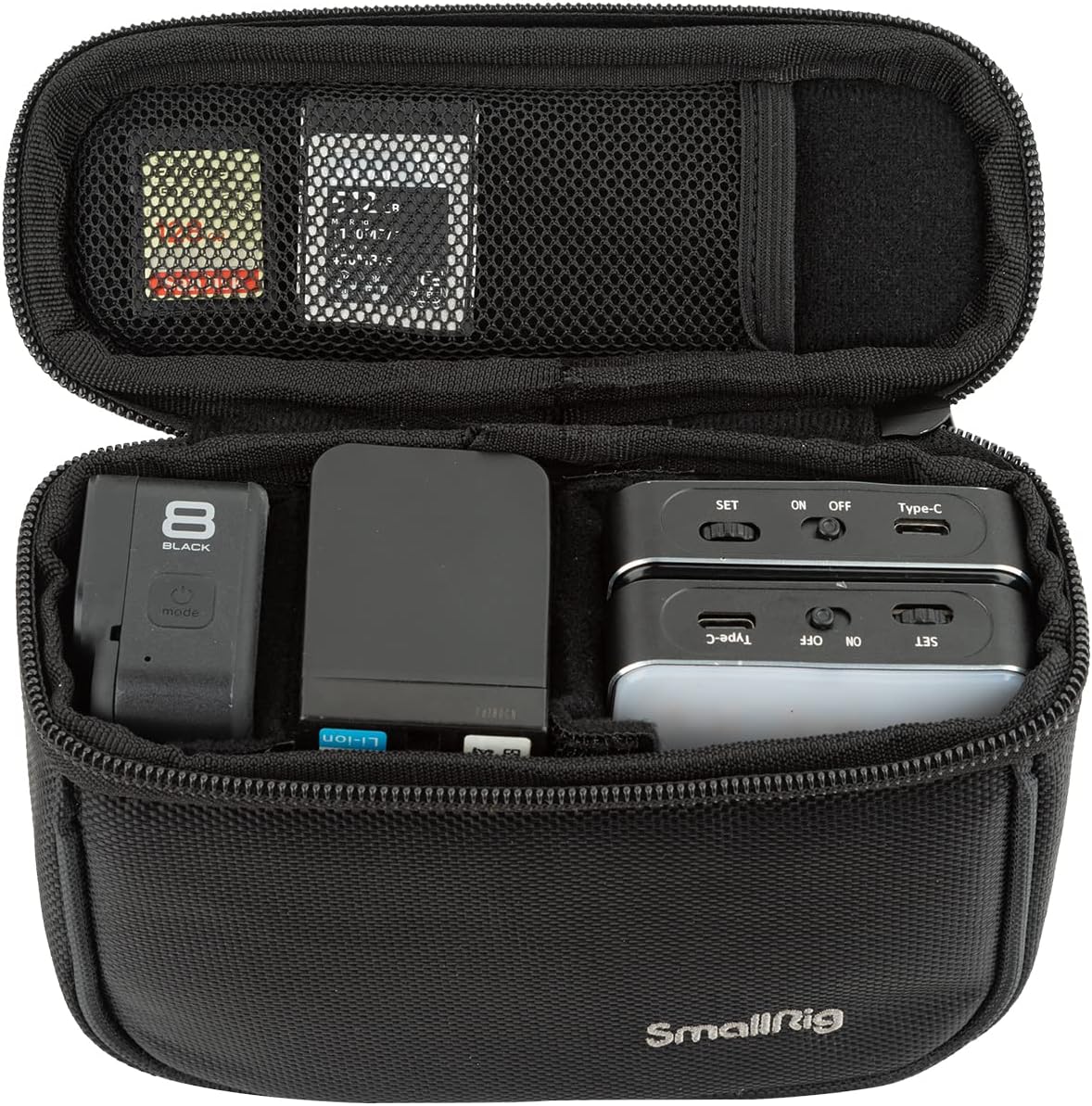SmallRig Carrying Bag 3704