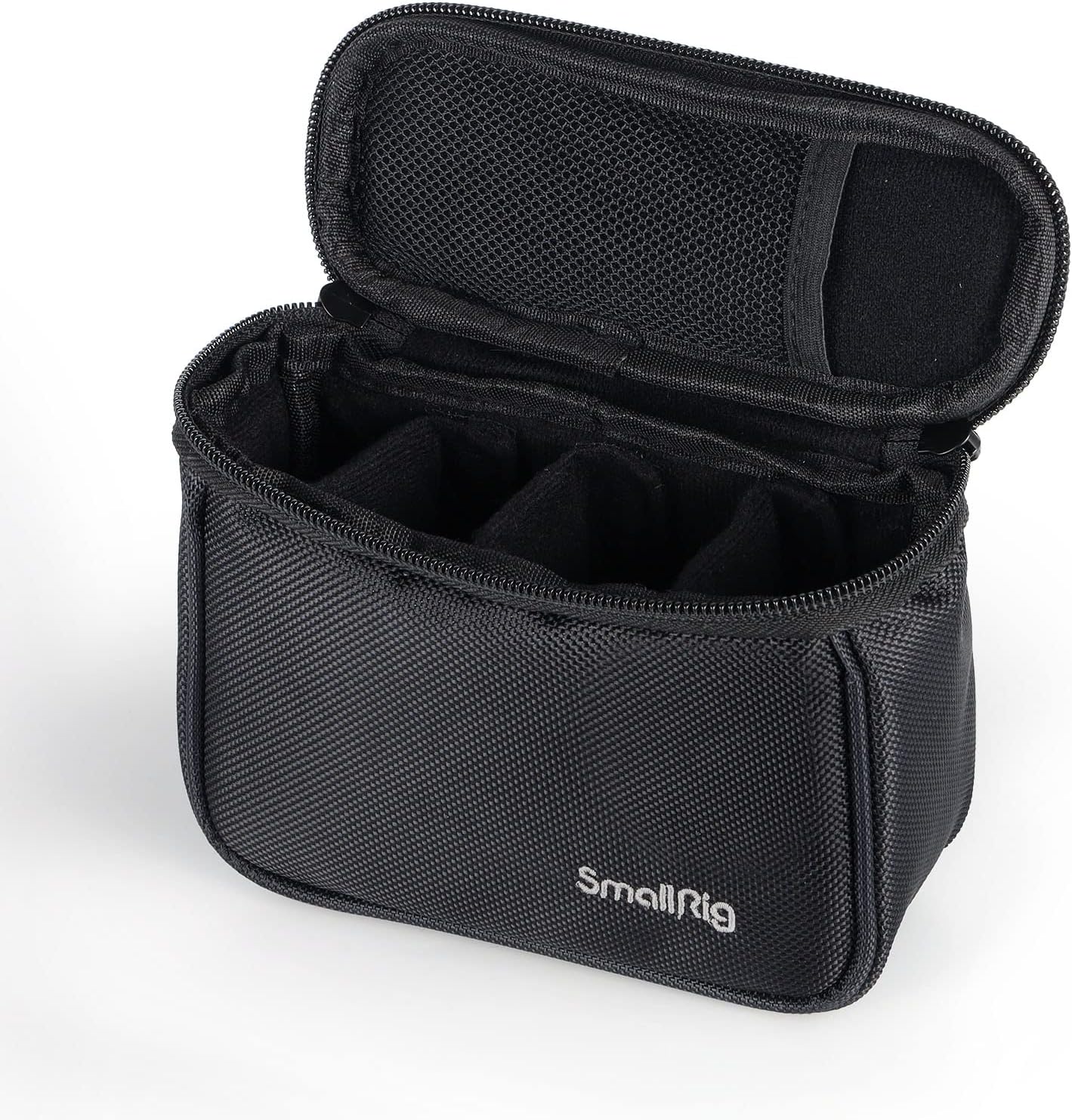 SmallRig Carrying Bag 3704