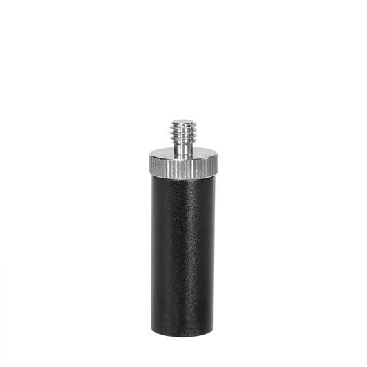 SmallRig 15mm Micro Rod (1.5inch) with 1/4'' thread 915