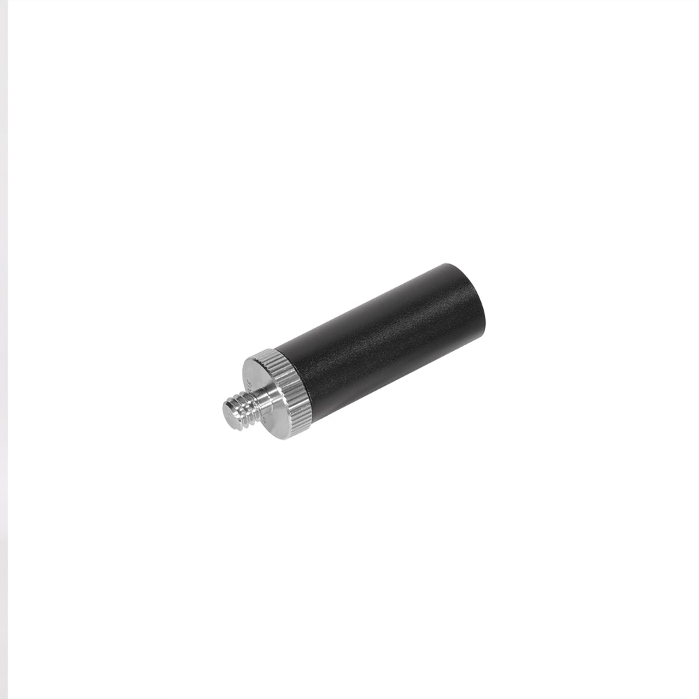 SmallRig 15mm Micro Rod (1.5inch) with 1/4'' thread 915