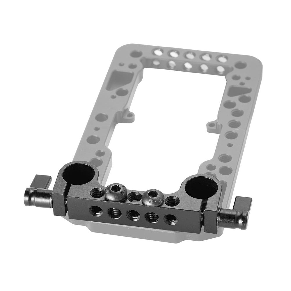SmallRig 15mm Rod Clamp 942