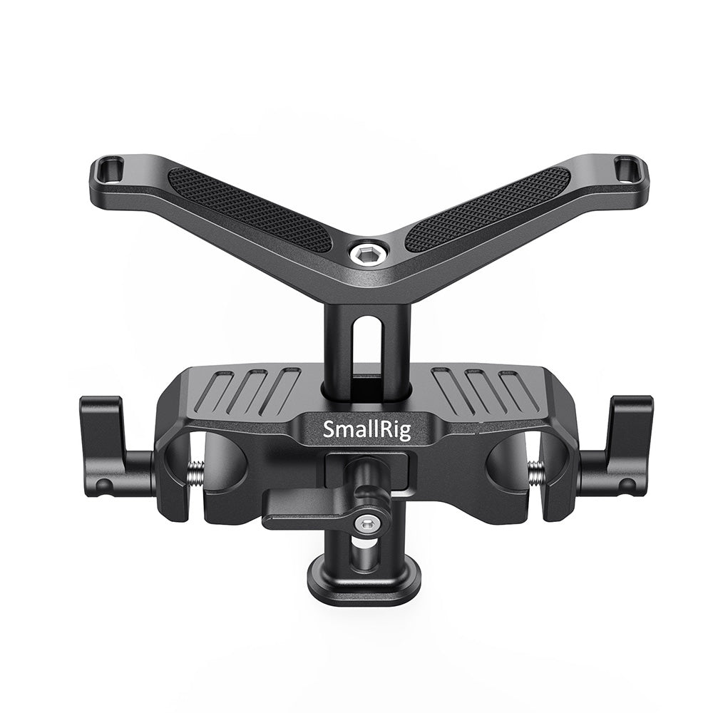 SmallRig Universal 15mm LWS Lens Support BSL2681