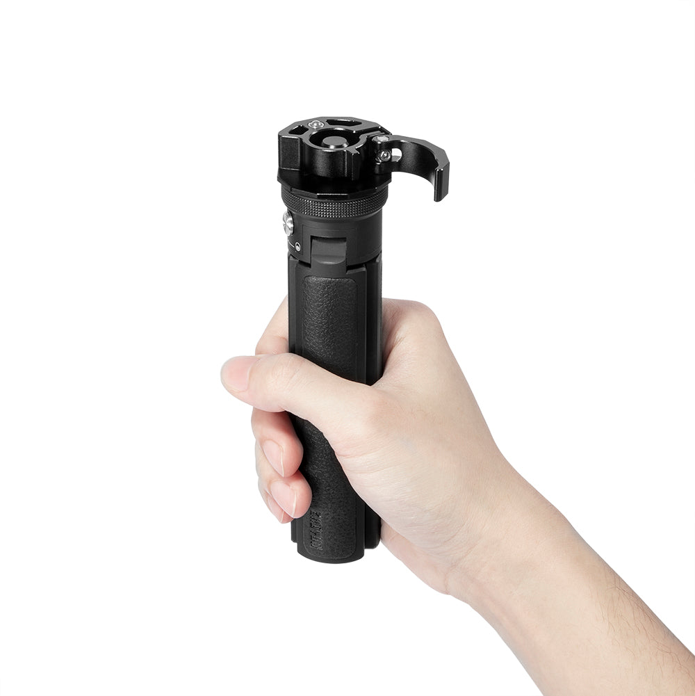 SmallRig Universal Quick-Release Adapter Support BSS2714
