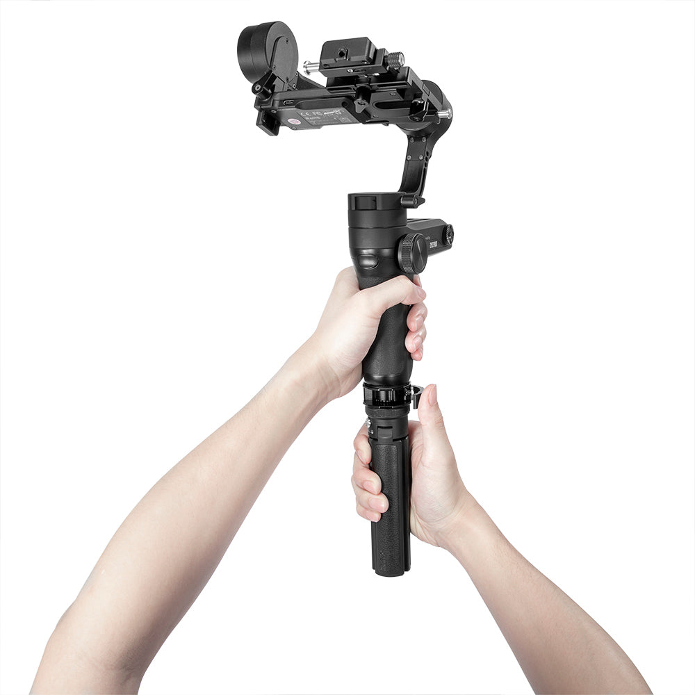 SmallRig Universal Quick-Release Adapter Support BSS2714
