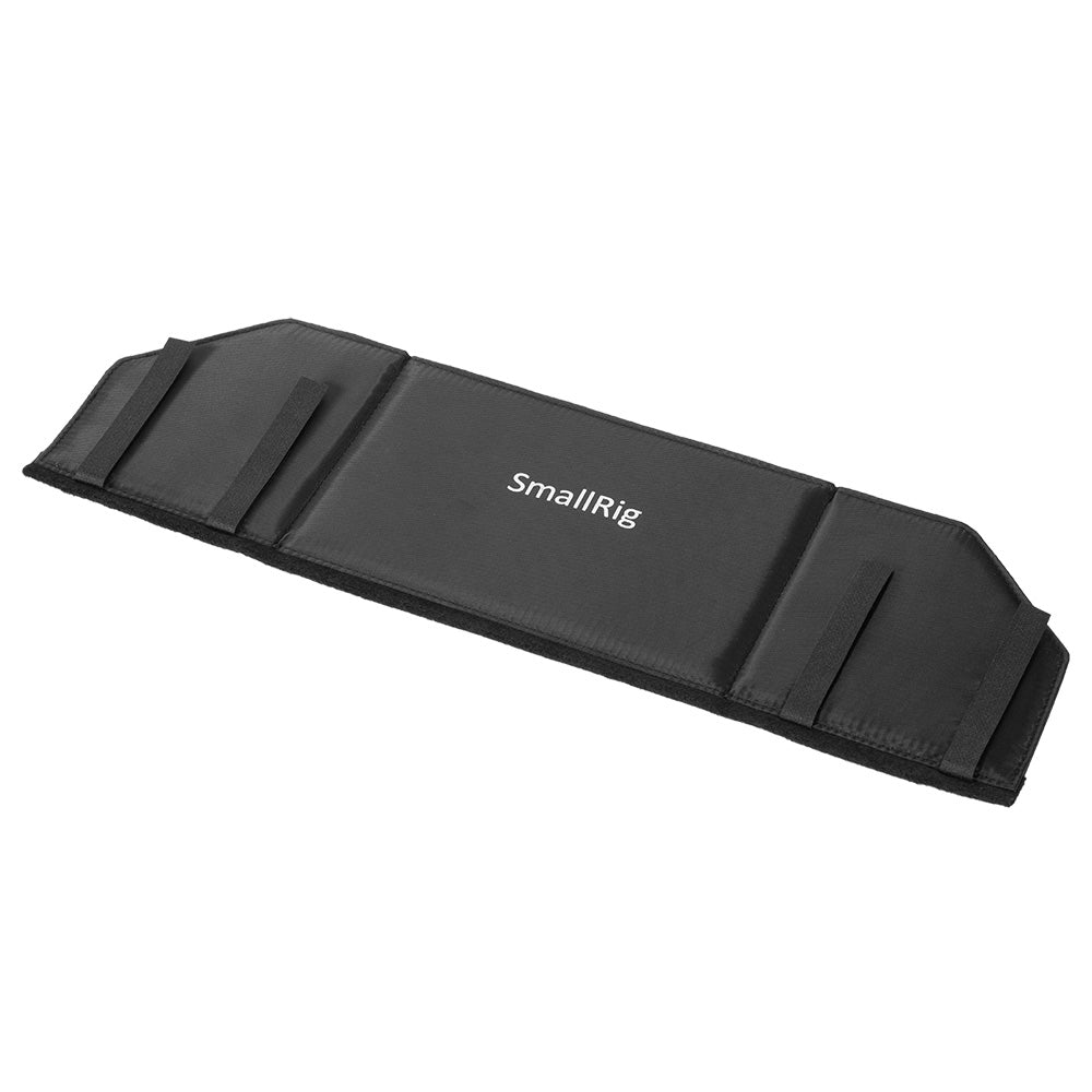 SmallRig Cage Kit with Sunhood for Atomos Shogun 7 CMA2409
