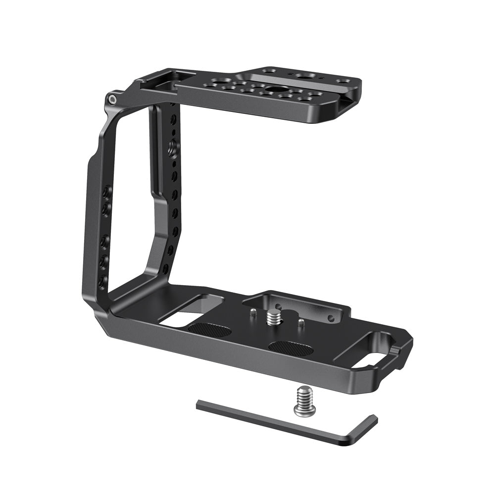 SmallRig Half Cage for BMPCC 4K / 6K CVB2254B