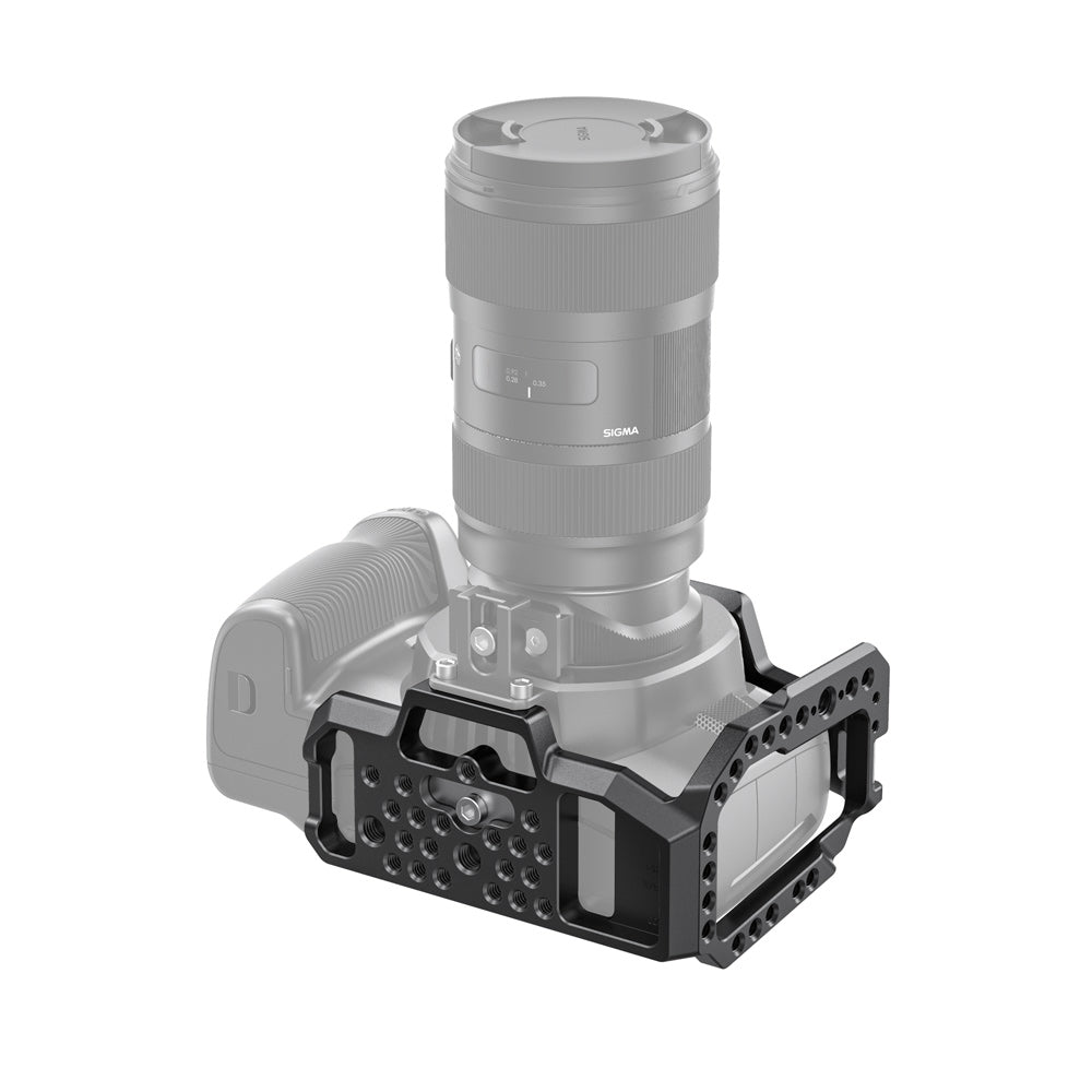 SmallRig Half Cage for BMPCC 4K / 6K CVB2254B