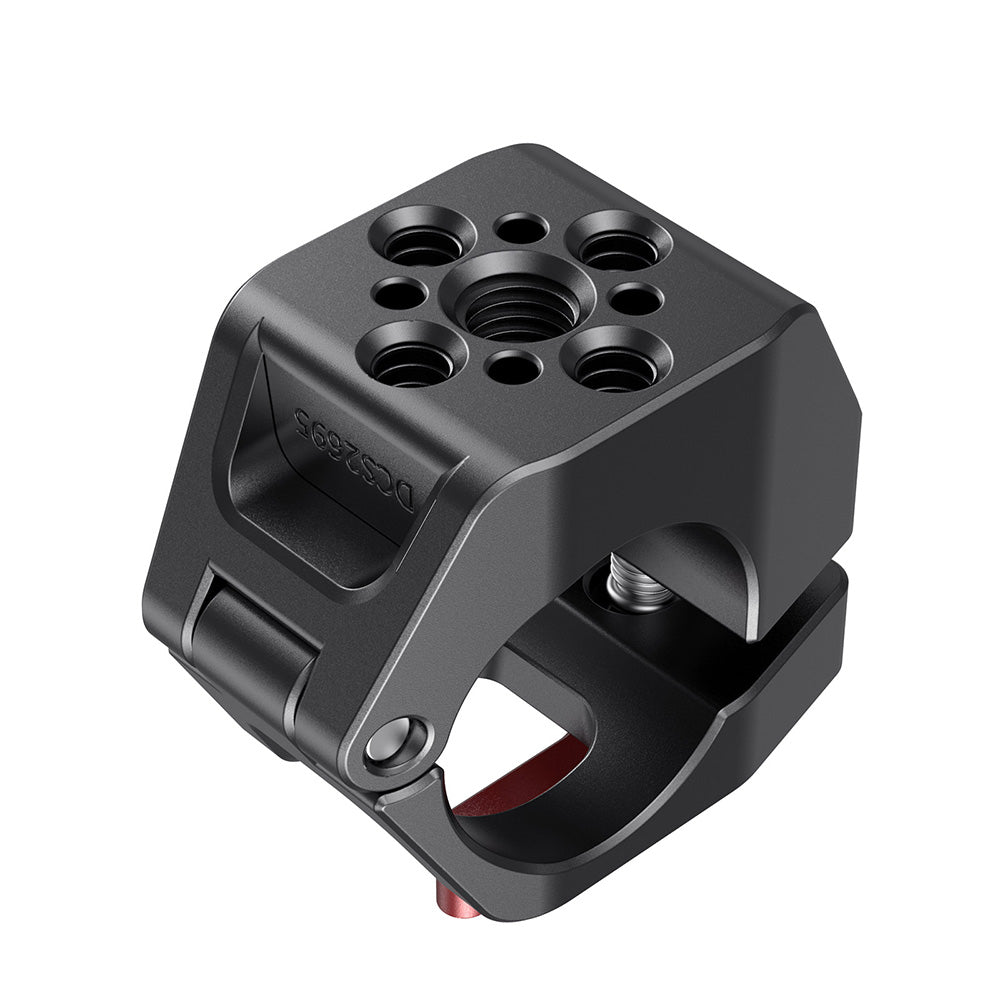SmallRig 25mm Rod Clamp for DJI Ronin M / Ronin MX / FREEFLY Movi Stabilizers DCS2695