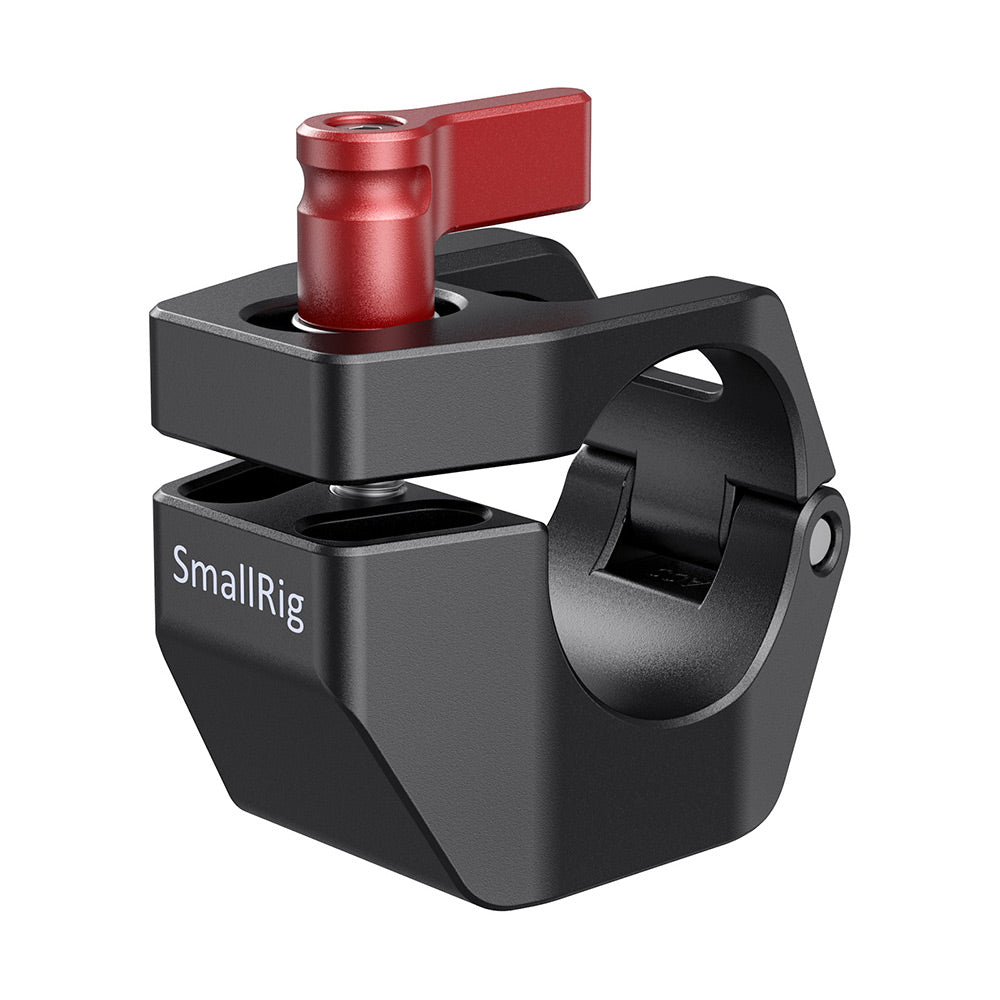 SmallRig 25mm Rod Clamp for DJI Ronin M / Ronin MX / FREEFLY Movi Stabilizers DCS2695