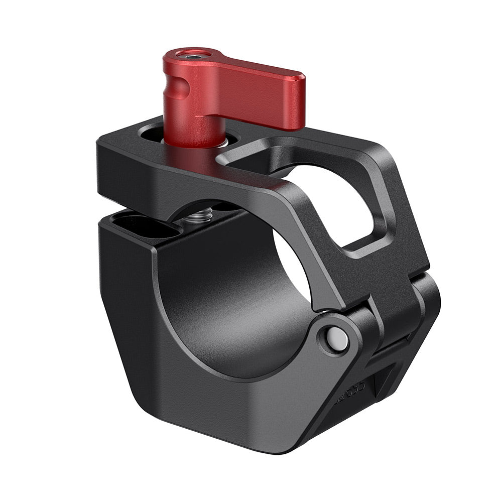 SmallRig 25mm Rod Clamp for DJI Ronin M / Ronin MX / FREEFLY Movi Stabilizers DCS2695