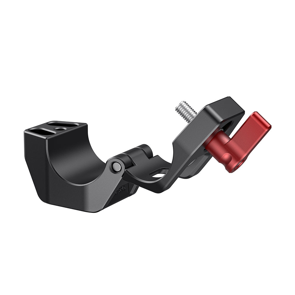 SmallRig 25mm Rod Clamp for DJI Ronin M / Ronin MX / FREEFLY Movi Stabilizers DCS2695