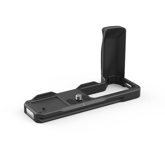 SmallRig L-Shape Grip for FUJIFILM X-T4 Camera LCF2813
