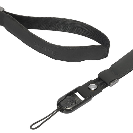 SmallRig Camera Wrist Strap PSW2398