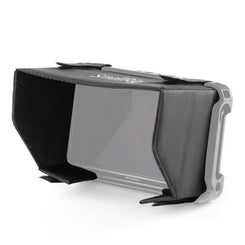 SmallRig Sun Hood for Atomos Shinobi 5" / Ninja Series VH2269