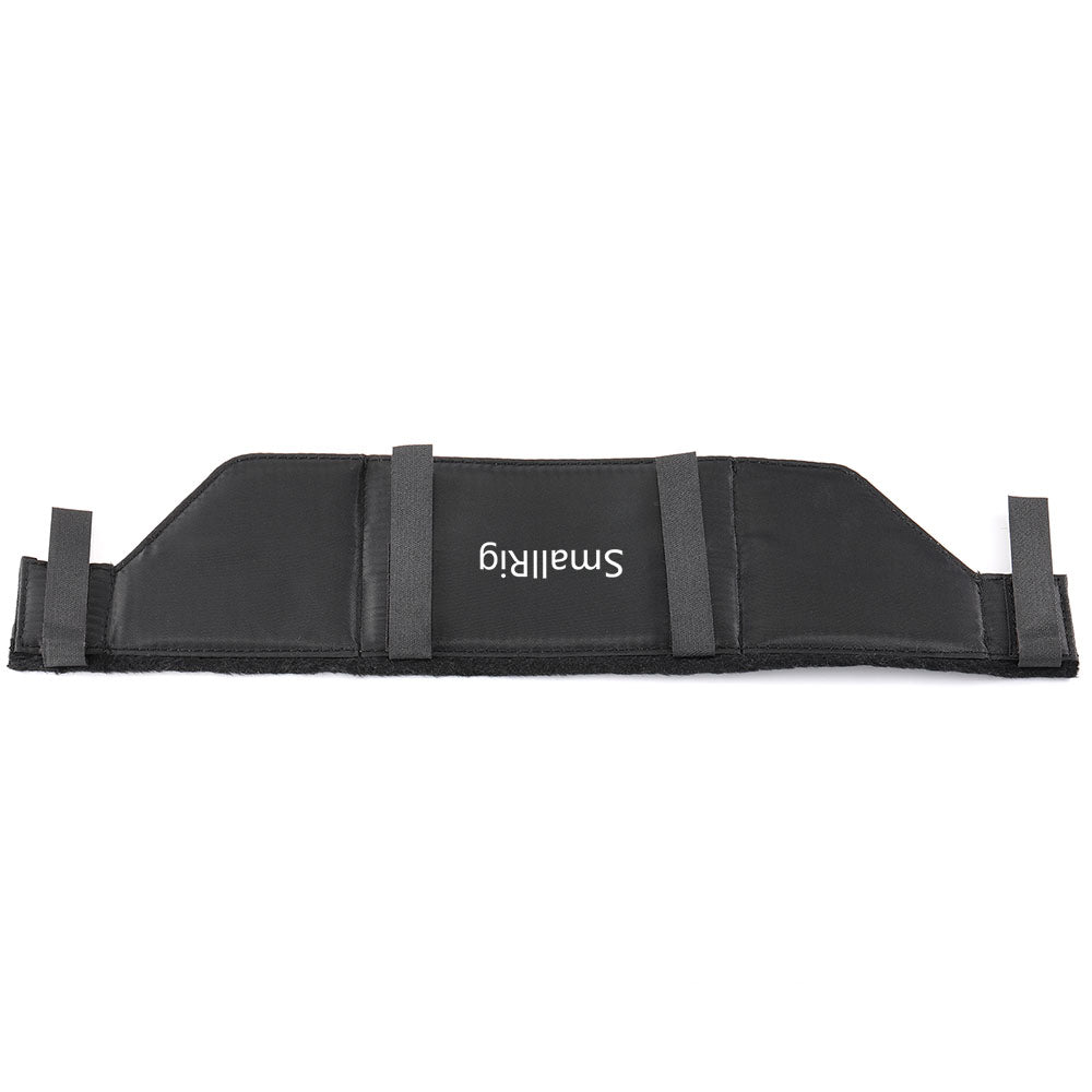 SmallRig Sun Hood for Atomos Shinobi 5" / Ninja Series VH2269
