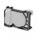 SmallRig Cage for Sony A6100 / A6300 / A6400 / A6500 CCS2310C