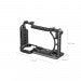 SmallRig Cage for Sony A6100 / A6300 / A6400 / A6500 CCS2310C