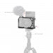 SmallRig Cage for Sony A6100 / A6300 / A6400 / A6500 CCS2310C