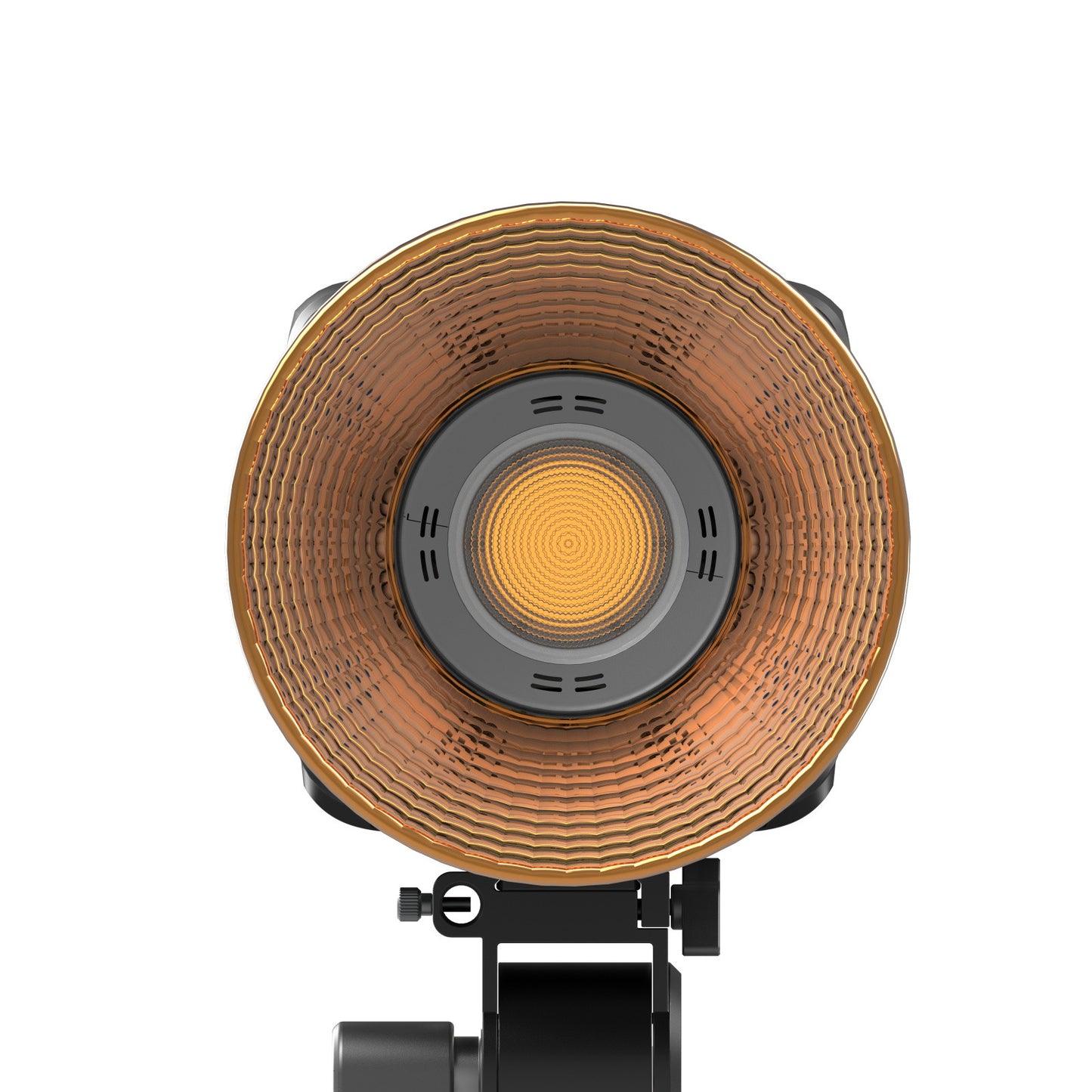 SmallRig RC 450B COB LED Video Light(JP) 3979