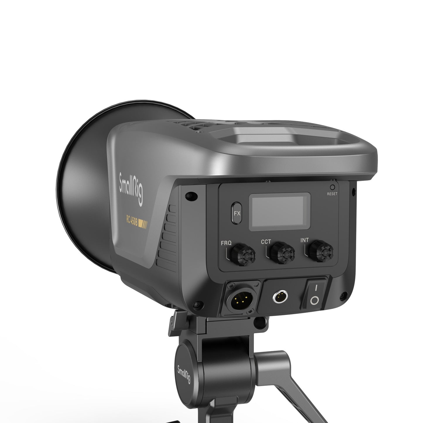 SmallRig RC 450B COB LED Video Light(JP) 3979